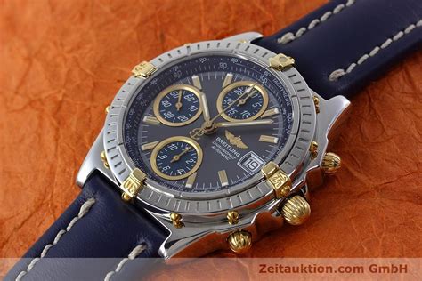 alte breitling uhr|breitling uhren herren.